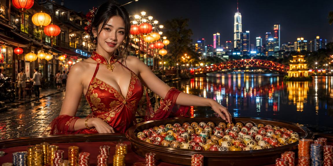 rr886 Vào tài khoản rr886 trong vài giây