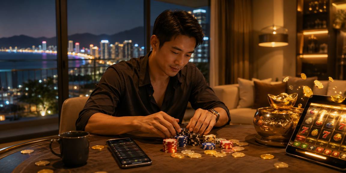 rr886 Điểm Nhận MoMo Vận Hành Như Thế Nào