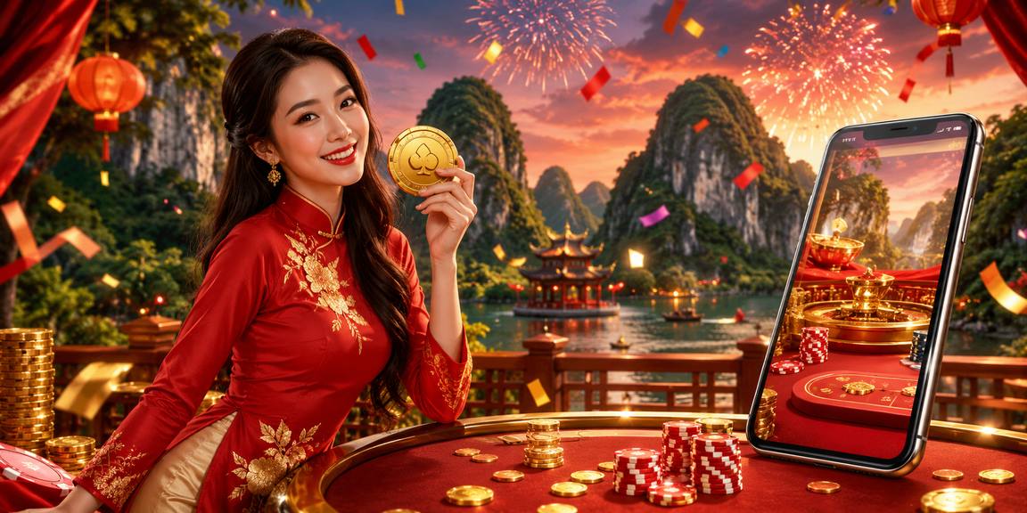 rr886 Thưởng nạp tiền