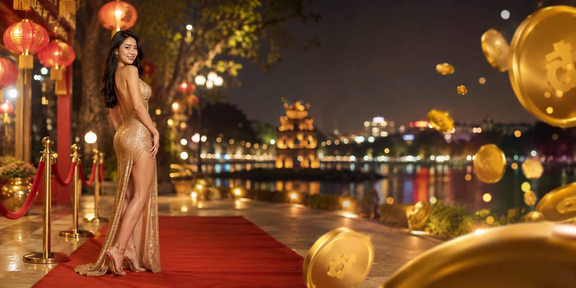 rr886 Hoàn tiền hàng tuần